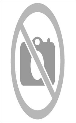 HAVA KARGO TAŞIMACILIĞI